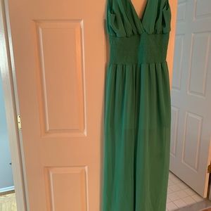 Arden B NWT jumpsuit